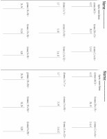 Atividades mmc_5° ano.pdf
